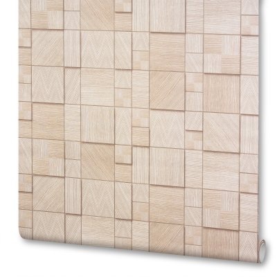  Wood 984052,    ,  , 1.06x10 