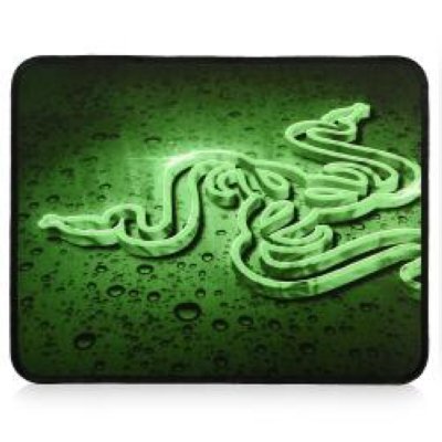    RAZER Goliathus Speed Alpha (RZ02-00210700-R3M1-R)