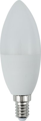   Osram E14 220  8  , 4  2,   