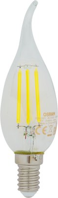   Osram E14 220  5    , 3  2,   