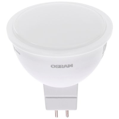   Osram, GU5.3, 5.2 , 500 ,   ,  