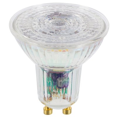   Osram GU10 6.9  575    