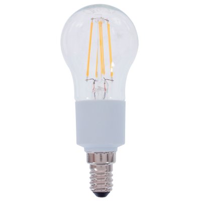    Osram  E14 6  470    