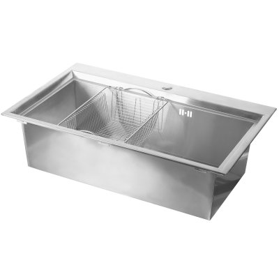  Handmade Maidsinks 78  48 ,  20 ,  ,  