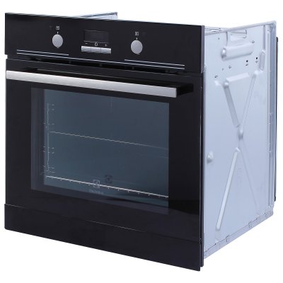   Electrolux EZB52410AK