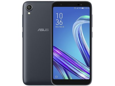  ASUS Zenfone Lite (L1) G553KL 2/32GB 