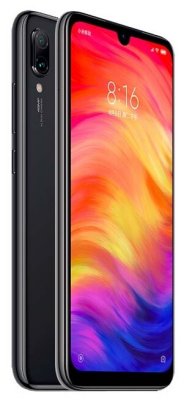  Redmi Note 7 3/32GB 