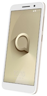  Alcatel 1  