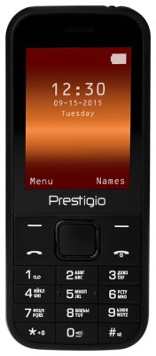  Prestigio Wize G1 