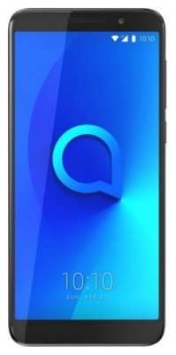  Alcatel 3X 5058I 