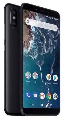  Xiaomi Mi A2 6/128GB 