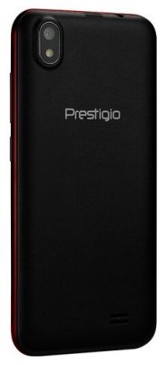  Prestigio Muze V3 LTE  / 