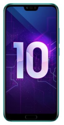  Honor 10 4/64GB  