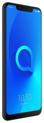  Alcatel 5V 