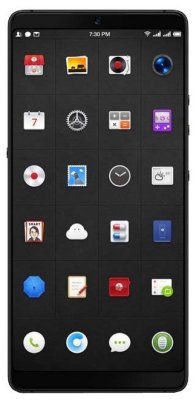  Smartisan U3 Pro 4/64GB 