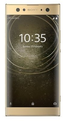  Sony Xperia XA2 Ultra Dual 32GB 