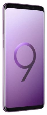  Samsung Galaxy S9 Plus 64GB 