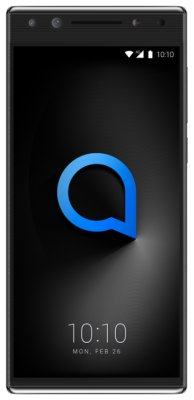  Alcatel 5 5086D  