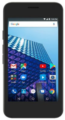  Archos Access 45 4G 