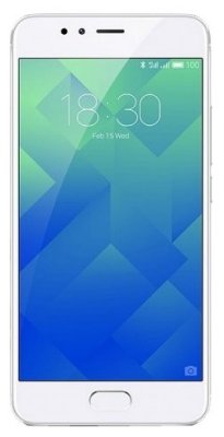  Meizu M5s 32GB 