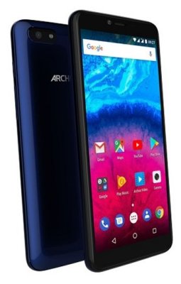  Archos Core 55S 