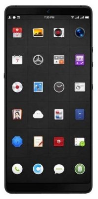  Smartisan U3 Pro 6/64GB 