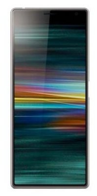  Sony Xperia 10 Plus Dual 4/64GB 