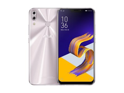  ASUS ZenFone 5Z ZS620KL 6/64GB  