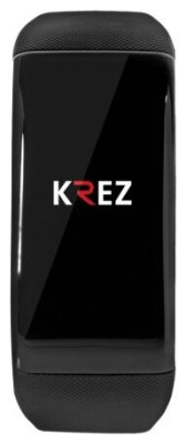  KREZ Balance 