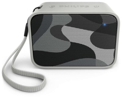   Philips PixelPop 