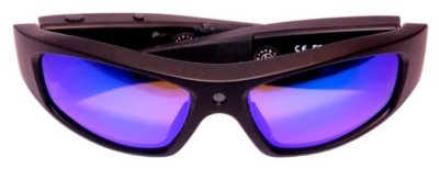 - X-TRY XTG203 HD Indigo Polarized 