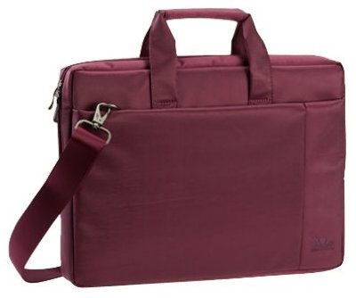  RIVACASE 8231 purple