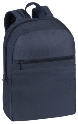  RIVACASE 8065 dark blue