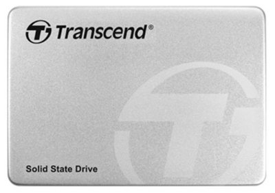   Transcend TS128GSSD360S