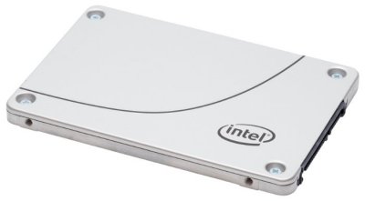   Intel SSDSC2KB240G801