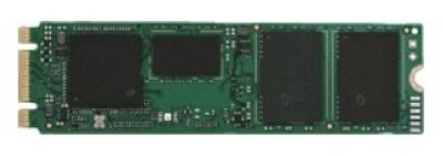   Intel SSDSCKKI128G801 