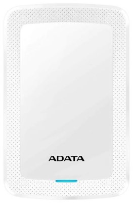    ADATA HV300 2TB 