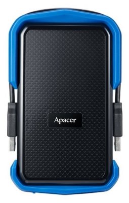    Apacer AC631 1TB /