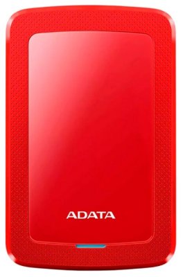    ADATA HV300 4TB 