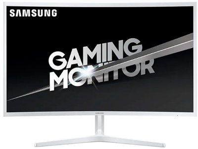  Samsung C32JG51FDI 