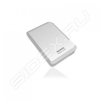    750Gb A-Data CH11 USB 2.0 . ,  