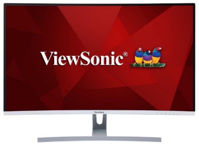  Viewsonic VX3217-2KC-mhd  / 