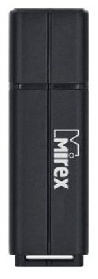  Mirex LINE 64GB 