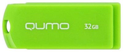  Qumo Twist 32Gb 