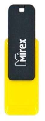  Mirex CITY 64GB -