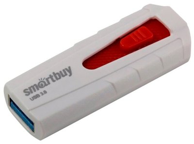  SmartBuy Iron USB 3.0 64GB -