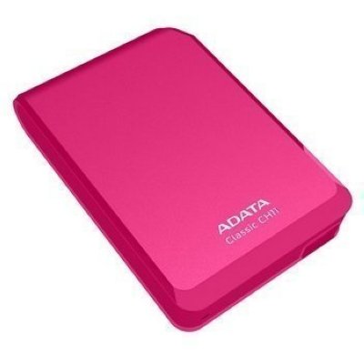    750Gb A-Data CH11 USB 2.0 . ,  