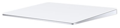  Apple Magic Trackpad 2 White Bluetooth