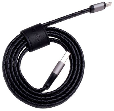  MOMAX Elite Link Pro Cable (DL2) 1  