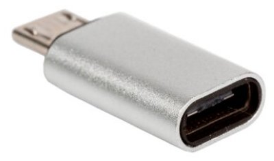  BLAST USB Type-C - microUSB (BMC-607) 